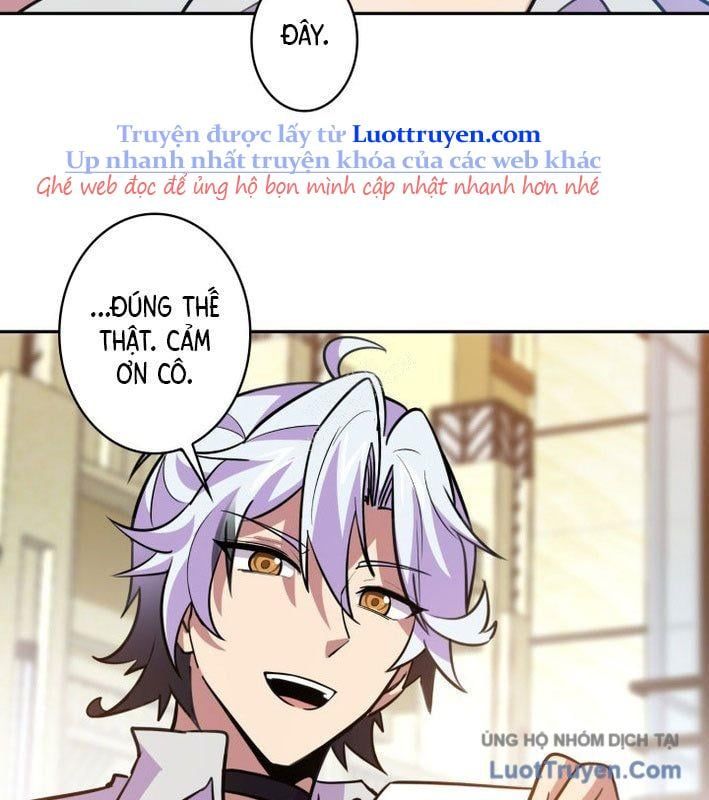 Hiệp Sĩ Chân Lý Chapter 4 - 75