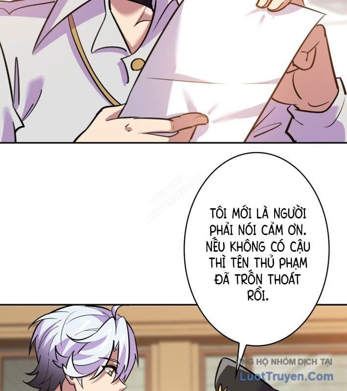 Hiệp Sĩ Chân Lý Chapter 4 - 76