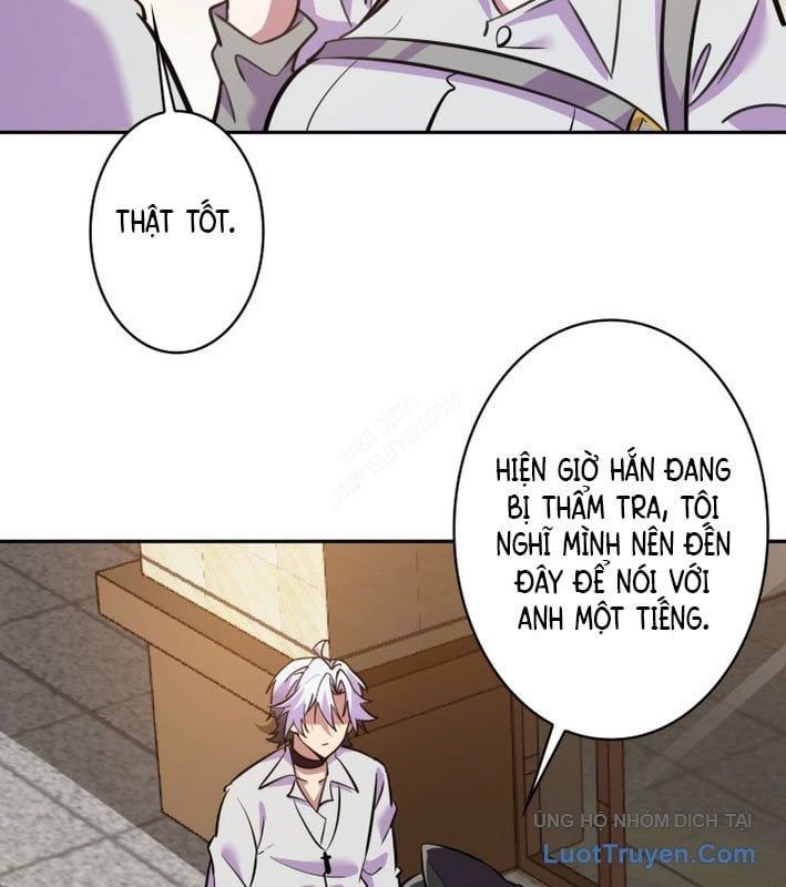 Hiệp Sĩ Chân Lý Chapter 4 - 79