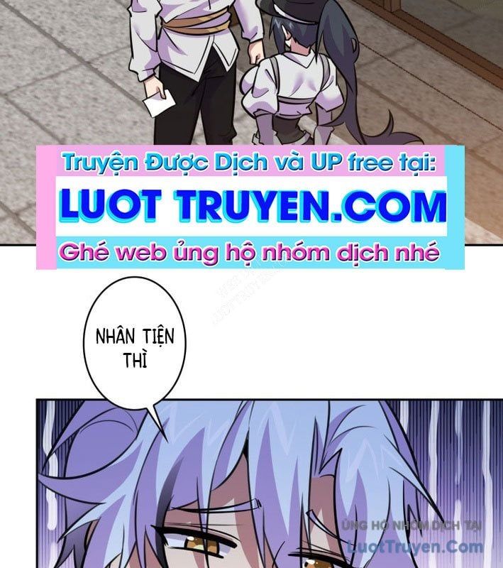 Hiệp Sĩ Chân Lý Chapter 4 - 80