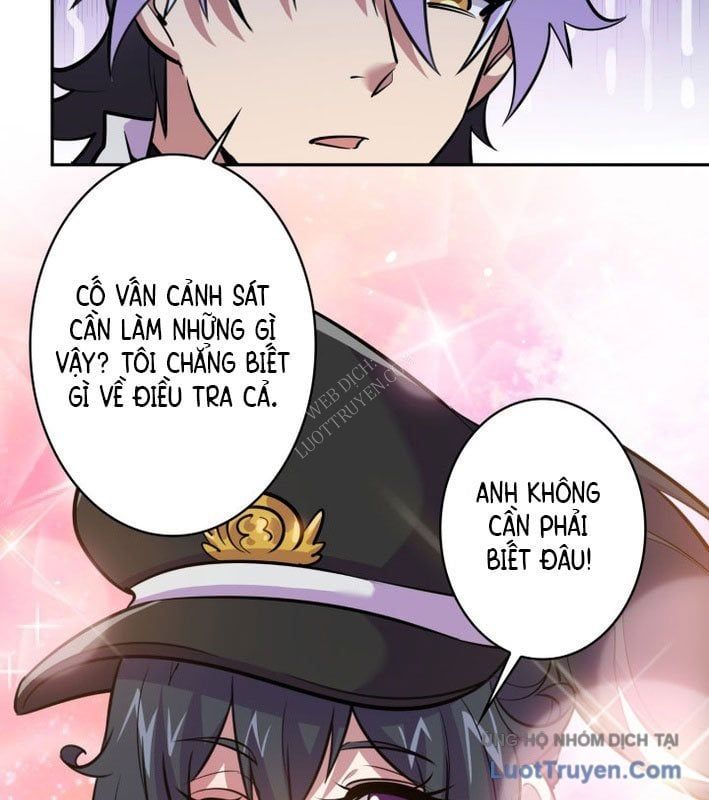 Hiệp Sĩ Chân Lý Chapter 4 - 81