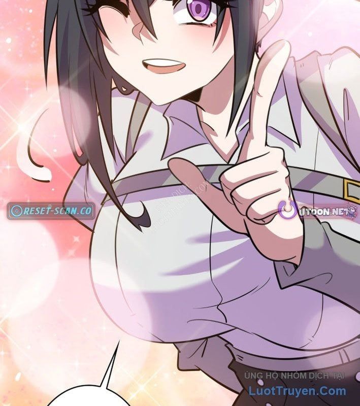 Hiệp Sĩ Chân Lý Chapter 4 - 82