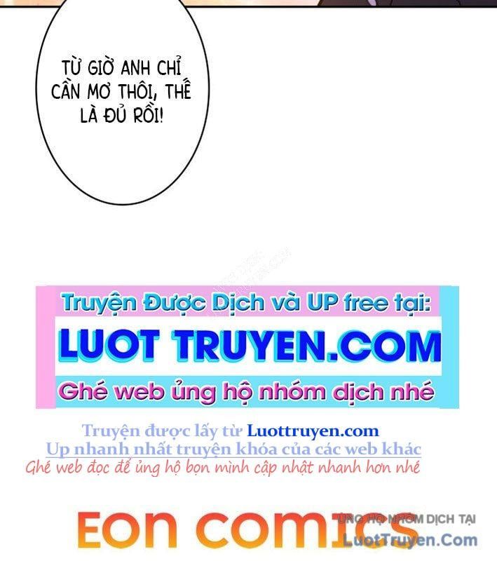 Hiệp Sĩ Chân Lý Chapter 4 - 83