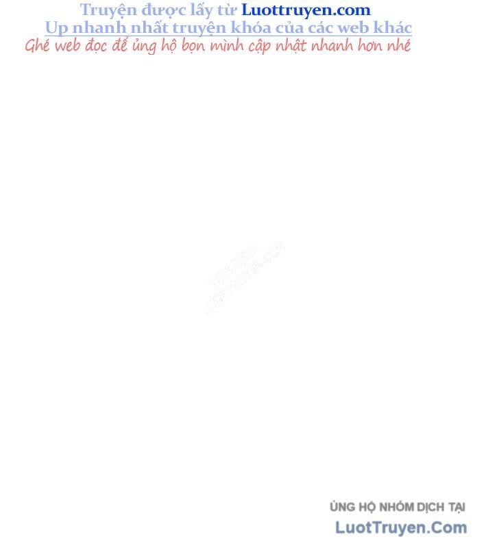 Hiệp Sĩ Chân Lý Chapter 4 - 84