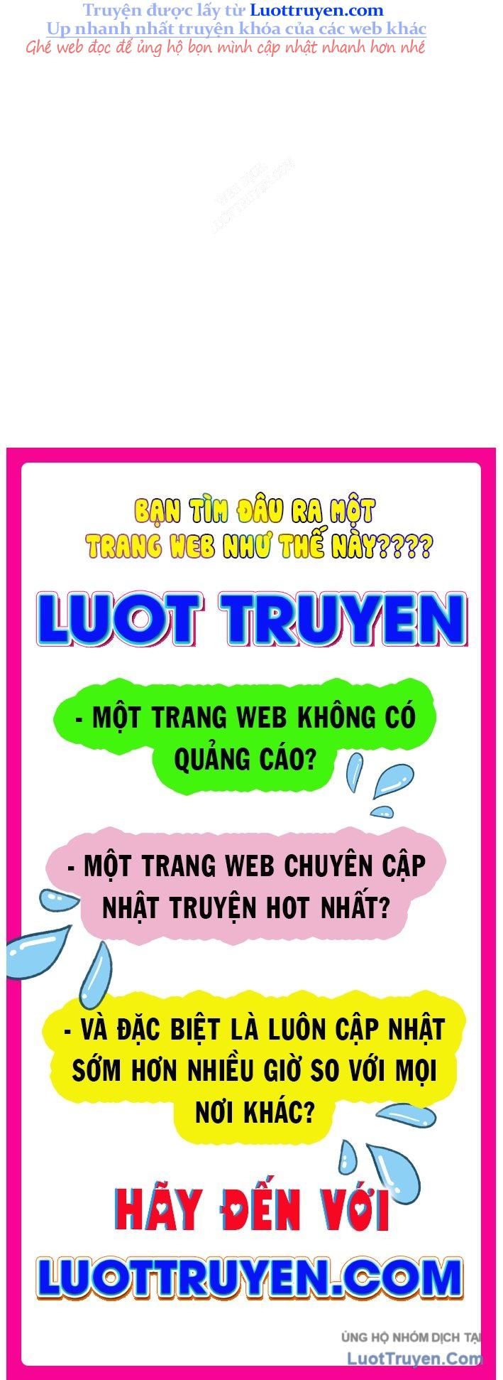 Hiệp Sĩ Chân Lý Chapter 4 - 85