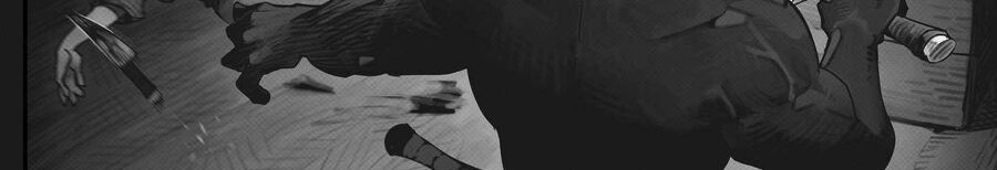 Haten Chapter 1 - 12