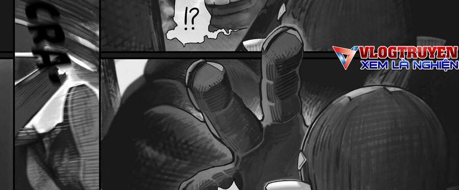 Haten Chapter 1 - 15