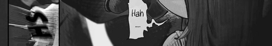 Haten Chapter 1 - 16