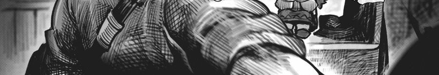 Haten Chapter 1 - 20