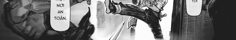 Haten Chapter 1 - 24