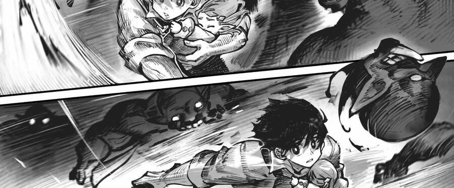 Haten Chapter 1 - 27