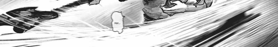 Haten Chapter 1 - 28