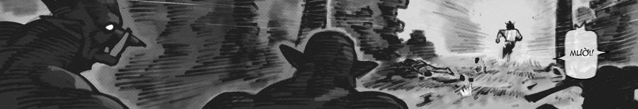 Haten Chapter 1 - 32