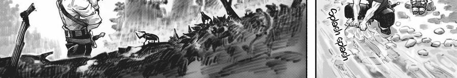 Haten Chapter 1 - 36