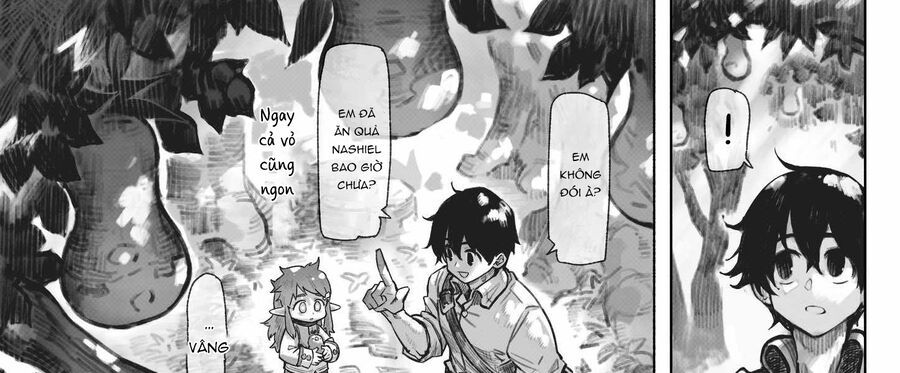 Haten Chapter 1 - 37