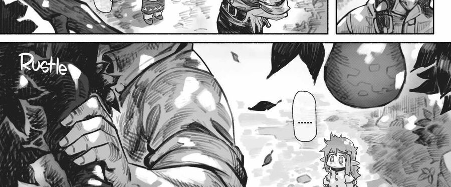 Haten Chapter 1 - 38