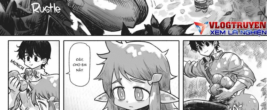 Haten Chapter 1 - 39