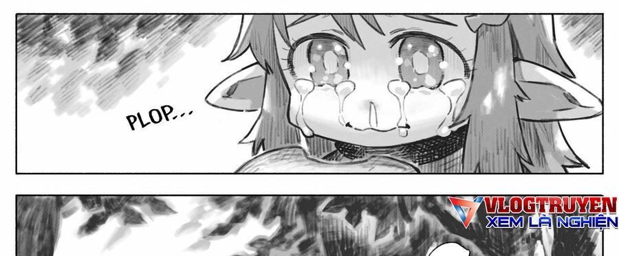 Haten Chapter 1 - 41