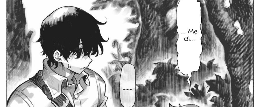 Haten Chapter 1 - 42