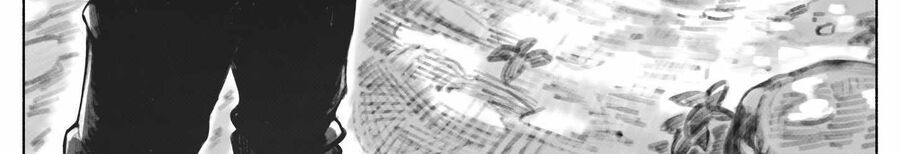 Haten Chapter 1 - 44