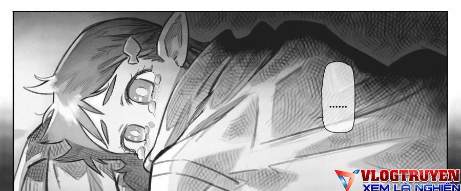 Haten Chapter 1 - 45