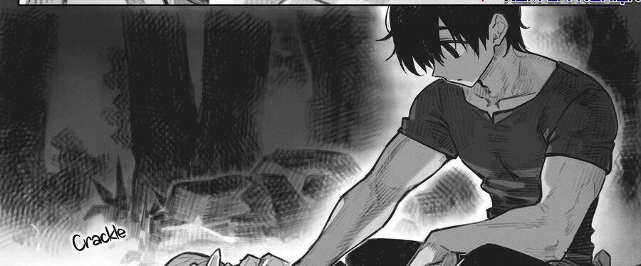 Haten Chapter 1 - 46