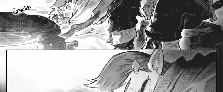 Haten Chapter 1 - 47