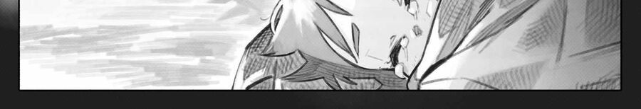 Haten Chapter 1 - 48