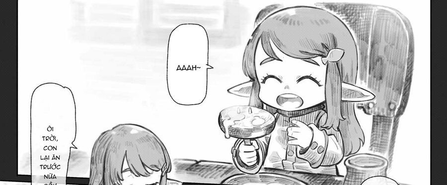 Haten Chapter 1 - 49