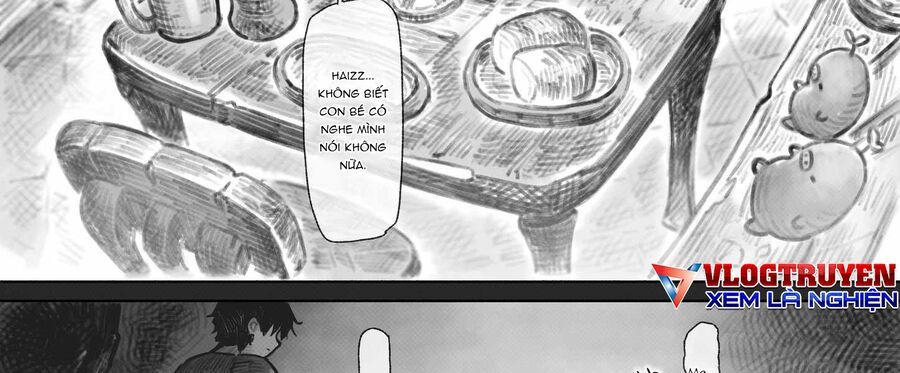 Haten Chapter 1 - 51