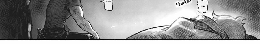 Haten Chapter 1 - 52