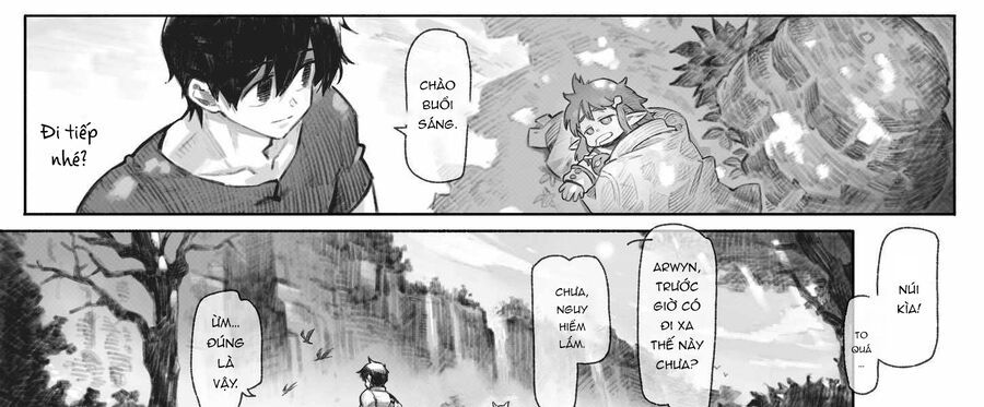 Haten Chapter 1 - 53