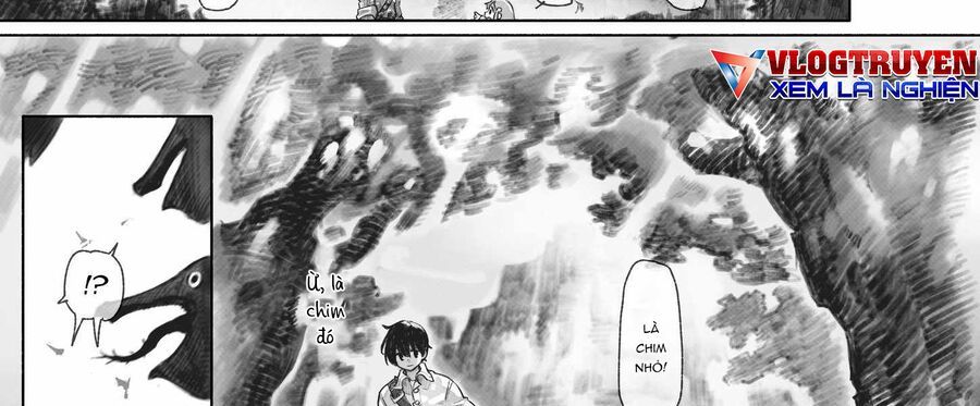 Haten Chapter 1 - 54