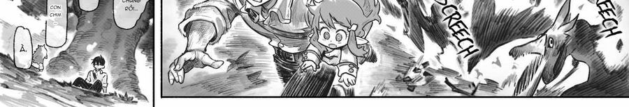 Haten Chapter 1 - 56