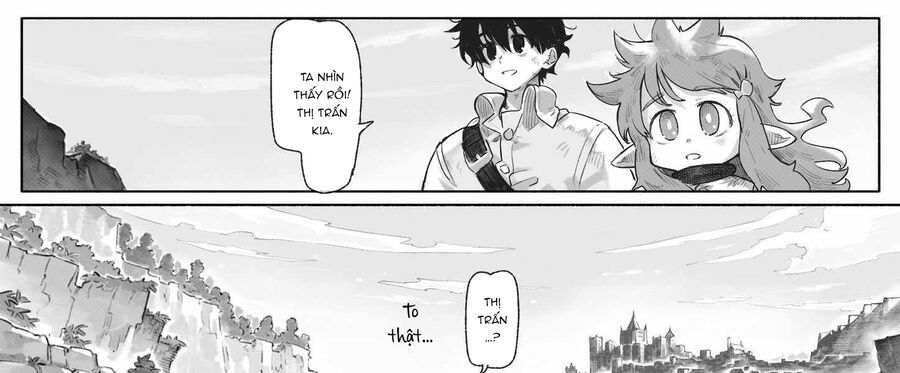 Haten Chapter 1 - 57