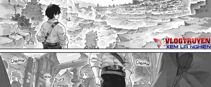 Haten Chapter 1 - 58