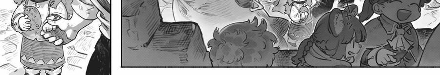 Haten Chapter 1 - 60