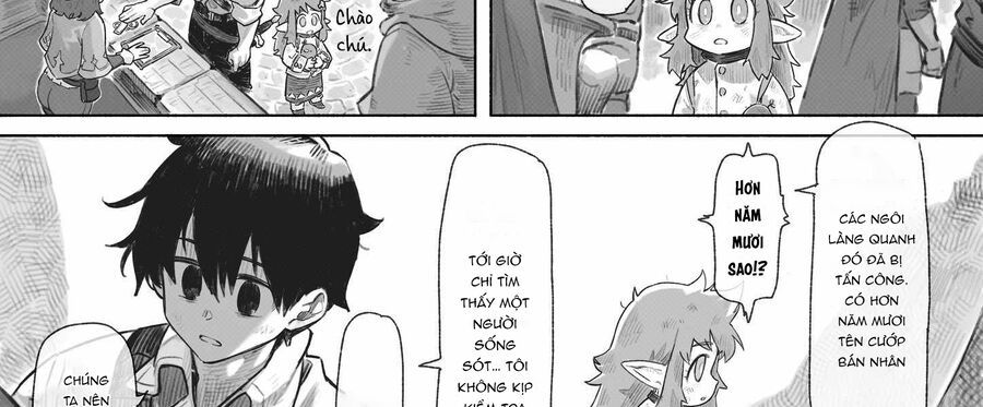 Haten Chapter 1 - 63