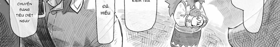 Haten Chapter 1 - 64