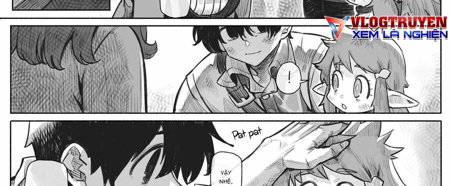 Haten Chapter 1 - 67