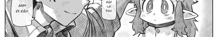 Haten Chapter 1 - 68