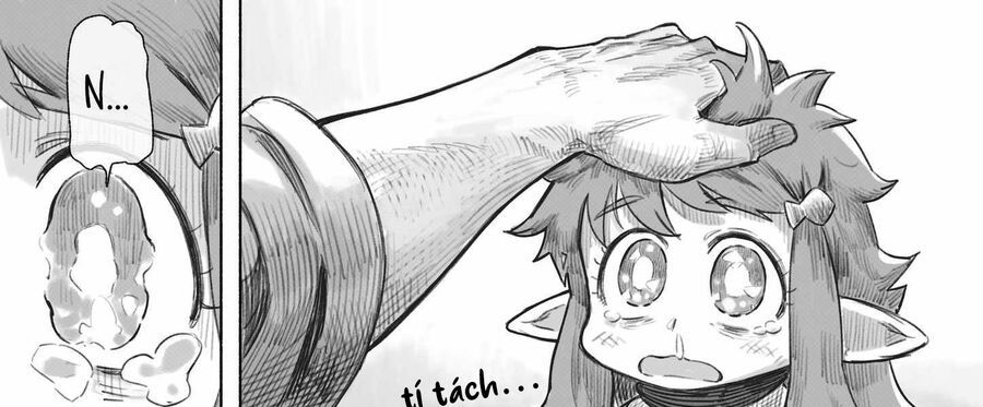 Haten Chapter 1 - 69