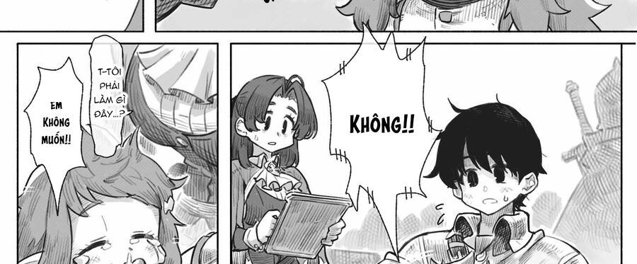 Haten Chapter 1 - 70