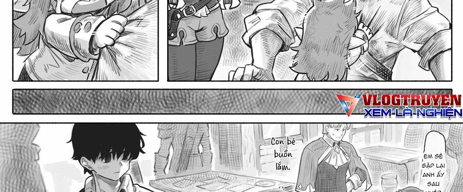 Haten Chapter 1 - 71