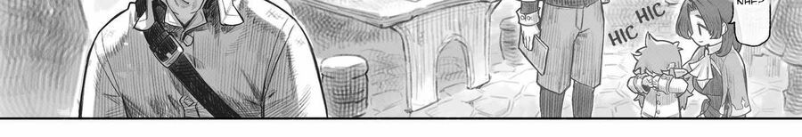 Haten Chapter 1 - 72