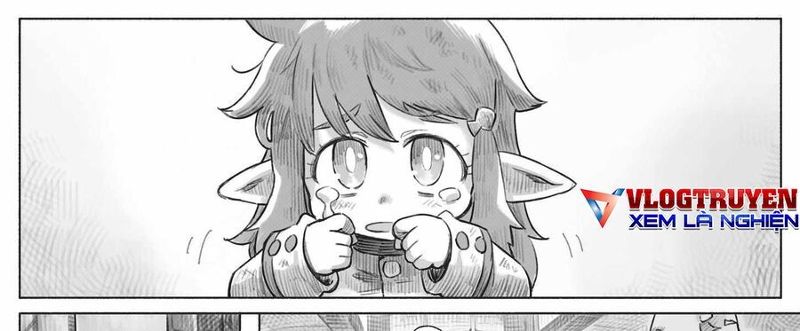 Haten Chapter 1 - 73