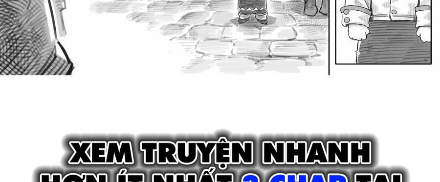 Haten Chapter 1 - 76