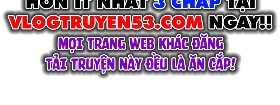 Haten Chapter 1 - 77