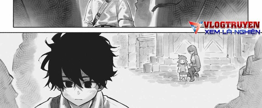 Haten Chapter 1 - 79