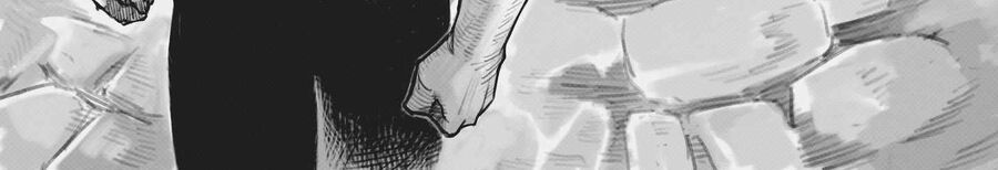 Haten Chapter 1 - 81